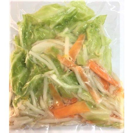 冷凍野菜ミックス 国産 徳島 岡山産 冷凍野菜ミックス 焼きそば用 野菜炒め 240ｇ 二人前 国産冷凍野菜ミックス 焼きそば 野菜炒め Maruショップ 通販 Yahoo ショッピング