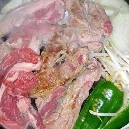 ポイント10倍 極上生ラム肉 1kg Maruショップ 通販 Yahoo ショッピング 全国宅配 無料 Mediquicklab Com