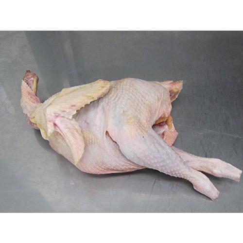 国産親鶏 廃鶏 丸鶏中抜き ブロイラー種鶏 メスらーめん店舗御用達 Maruショップ 通販 Yahoo ショッピング