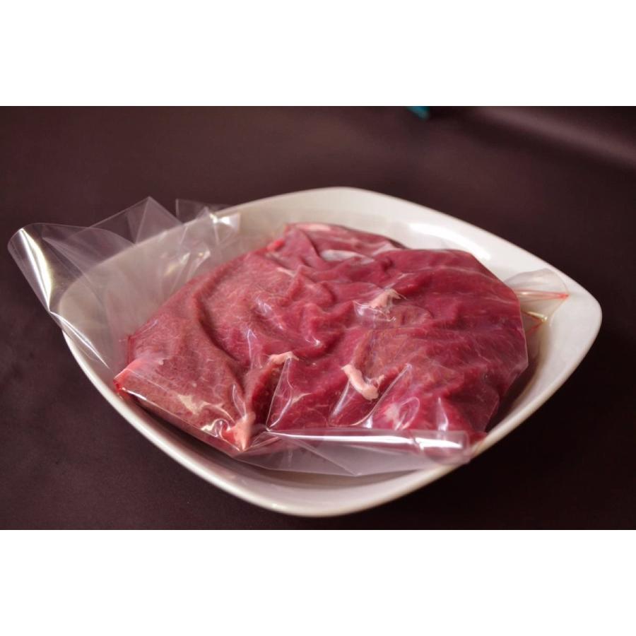 楽天 和牛ホホ肉 ブロック 500g 3パック 1 5キロセット 1500ｇ 国産 黒毛和種 使用 焼肉 q ローストビーフ 牛肉 個別梱 レビューで送料無料 Blog Lonolife Com