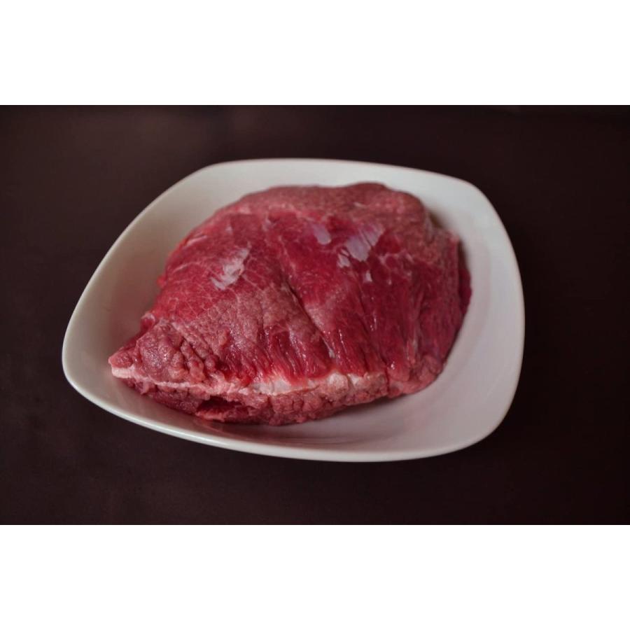 楽天 和牛ホホ肉 ブロック 500g 3パック 1 5キロセット 1500ｇ 国産 黒毛和種 使用 焼肉 q ローストビーフ 牛肉 個別梱 レビューで送料無料 Blog Lonolife Com