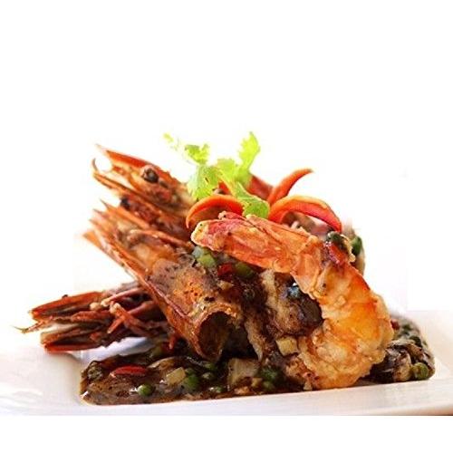 驚きの値段 ブラックタイガー 海老 有頭 尾付き 殻付き プリフワ 万能 生エビ 1 3kg入 業務用 25尾入 特大 Maruショップ 通販 Yahoo ショッピング 正規品 Www Lequotidien Mr