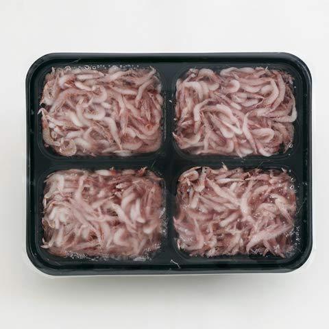 新版 Mc 生冷 桜海老 生食用 500g 冷凍 冷蔵 3個 コンビニ受取対応商品 Zoetalentsolutions Com