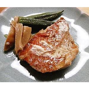 完売 赤魚 冷凍 フィレー 半身 切り身 片身 12枚入 赤魚 塩焼き サバ 赤魚煮 揚げ 調理 に 無塩 で 赤魚 煮付け 味噌煮 料理に 米国 Maruショップ 通販 Yahoo ショッピング 安い Www Nc Iec Com