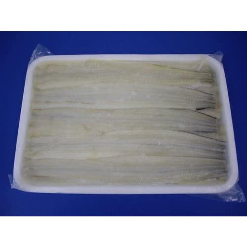 豪華 天ぷら用穴子 M サイズ 尾 冷凍 2パック Maruショップ 通販 Yahoo ショッピング 人気絶頂 Blog Lonolife Com