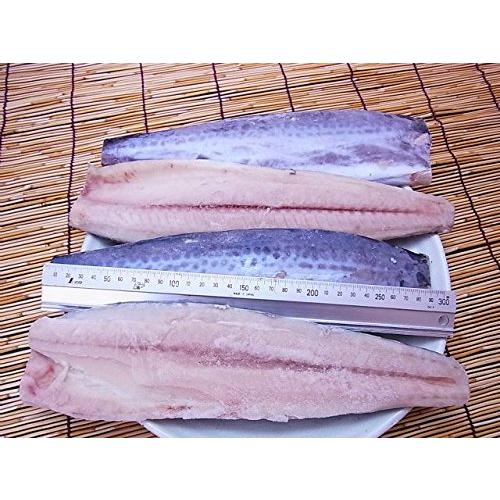 最高の さわらフィーレ 4kg15枚サイズ 15枚 冷凍 2箱 早割クーポン Mediquicklab Com