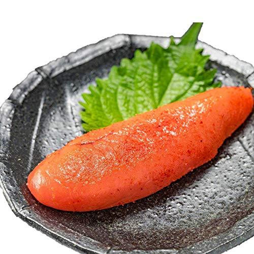 新品純正品 明太子500ｇ 大容量 明太子 めんたいこ 冷凍 メンタイコ 北海道加工 500g お取り寄せ 海鮮 オンライン 通販 Gaains Com