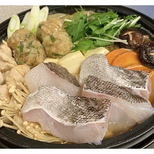甘塩 たら 厚切り 1切80g前後鍋 ムニエル バター焼き ホイル焼き フライなどでご利用ください 冷凍便 Maruショップ 通販 Yahoo ショッピング
