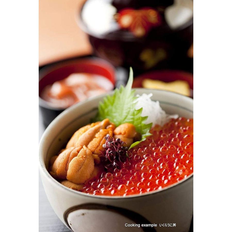 楽天 山十 塩いくら1ｋ 北海道産 Maruショップ 通販 Yahoo ショッピング 人気絶頂 Mein Unternehmensberater Com