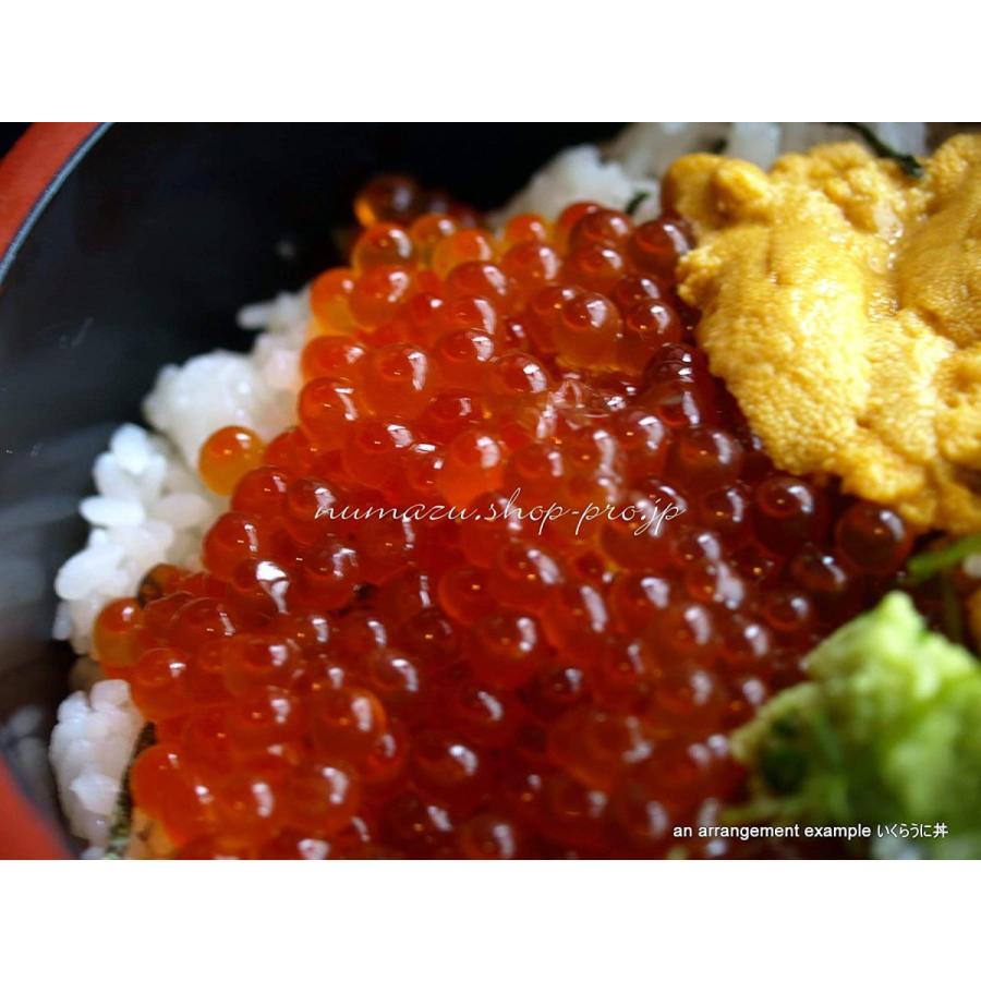 楽天 山十 塩いくら1ｋ 北海道産 Maruショップ 通販 Yahoo ショッピング 人気絶頂 Mein Unternehmensberater Com