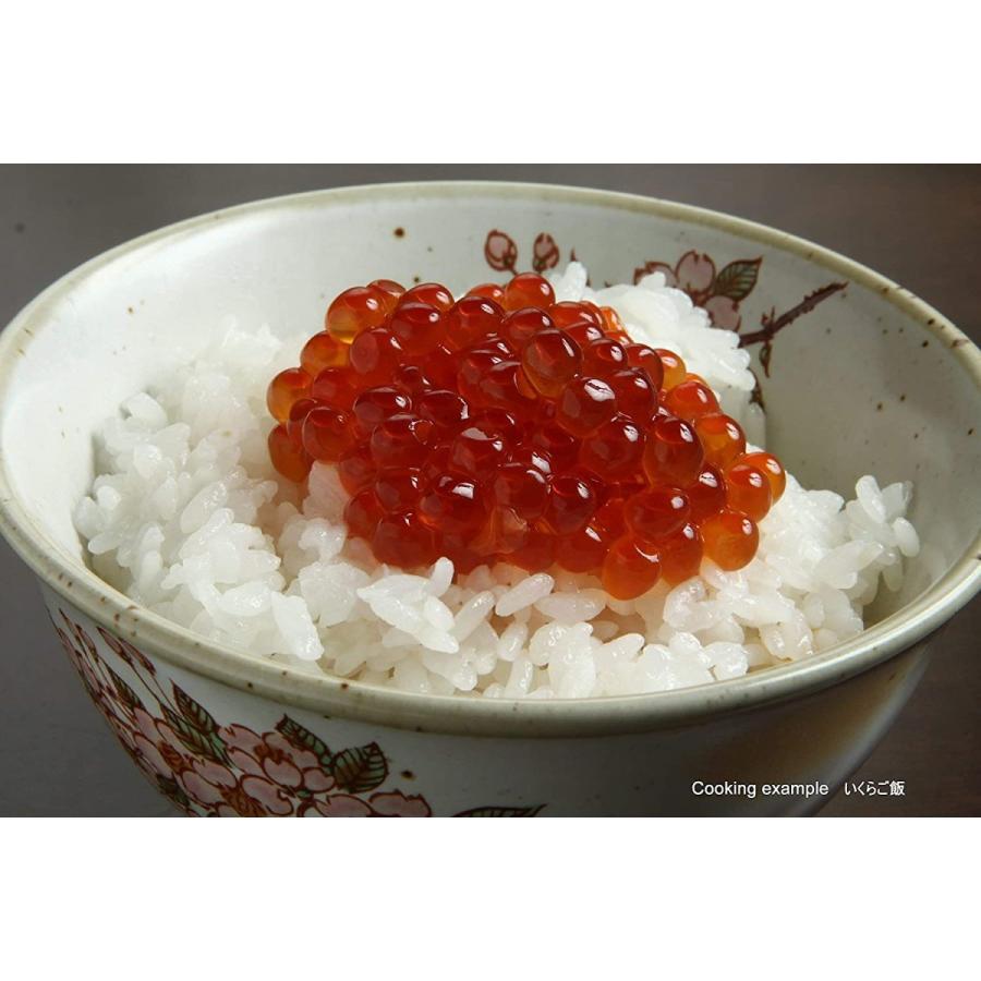 楽天 山十 塩いくら1ｋ 北海道産 Maruショップ 通販 Yahoo ショッピング 人気絶頂 Mein Unternehmensberater Com