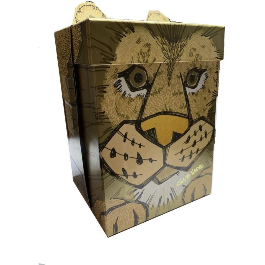 Club Harie クラブハリエ バームクーヘン バウムクーヘンmini 4個入り Maruショップ 通販 Yahoo ショッピング