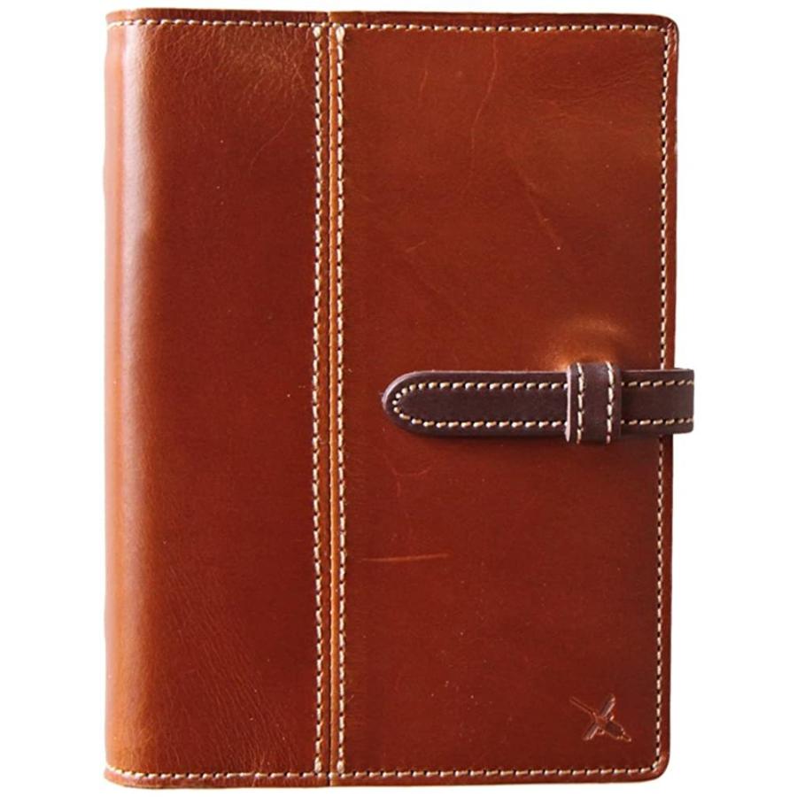 高い素材 Ain Soph アインソフ カードホルダー付 マットなつや 革 レザー システム手帳 カバー ｂ６サイズ ダイヤリーカバー 男女兼用 D Maruショップ 通販 Yahoo ショッピング 即納 最大半額 Blog Lonolife Com