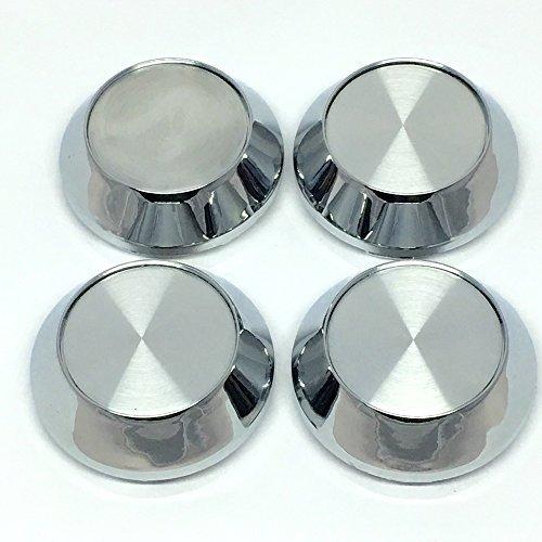 Cat Fight ホイール センター キャップ シルバー メッキ 外径 65mm ホイールキャップ ハブキャップ 20201105205504 01201 Maruショップ 通販 Yahoo ショッピング