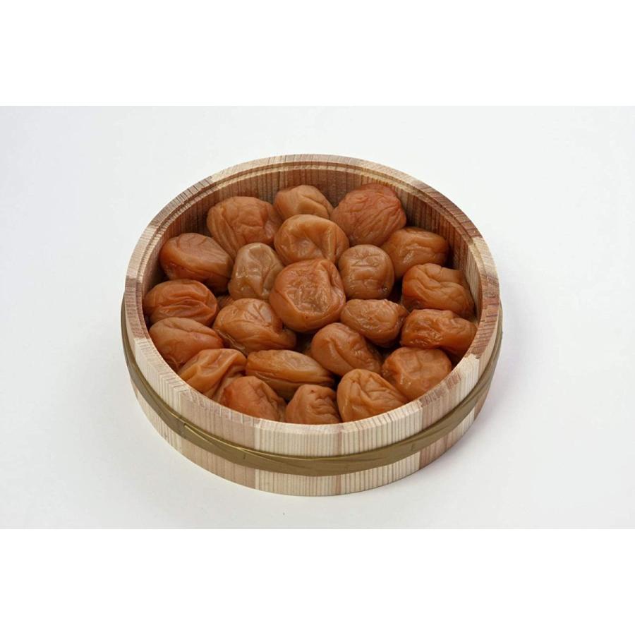 送料無料 福梅ぼし 梅干し ギフト 梅風韻梅ごのみ うす塩 しそ漬 各750ｇ入 最高の Kuljic Com