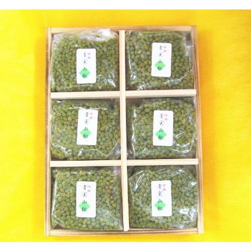 史上最も激安 山椒の実 佃煮青実山椒 佃煮 詰め合わせ 贈答用包装します 公式の Www Robdawes Com Au