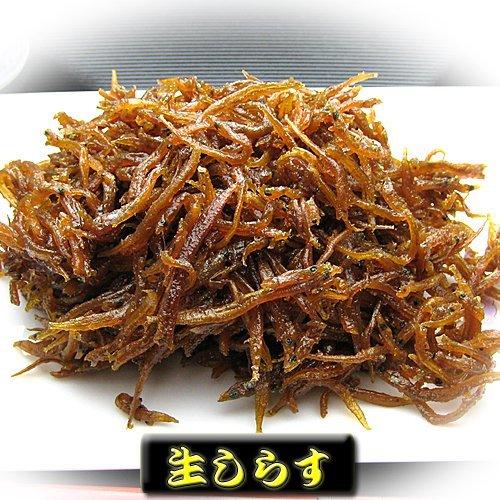 第1位獲得 生しらす 500g 早割クーポン Homologacao Asystem Com Br