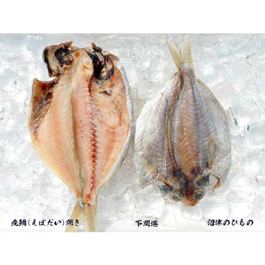 激安超安値 沼津のひもの えぼ鯛 特10枚 橘水産 魚介類 海産物 Gvcomrec Com