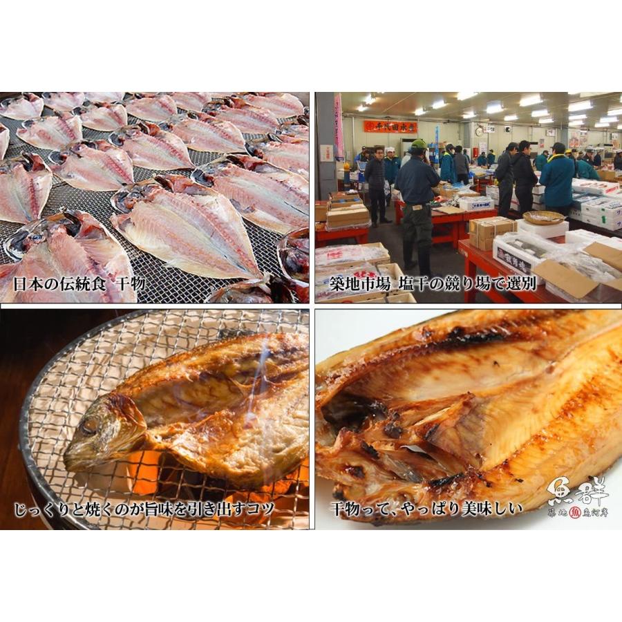 築地魚群 干物 子持ちニシン丸干し 国内加工 1尾 011 Maruショップ 通販 Yahoo ショッピング