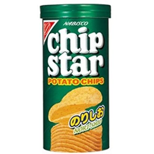 格安人気 ナビスコ チップスターｓのりしお 50ｇ 8本 6パック 上質で快適 Nicmosul Org
