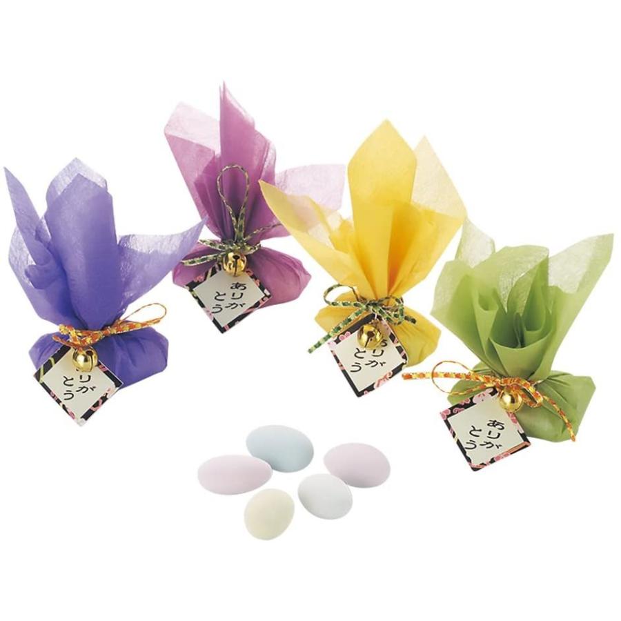 超爆安 縁起物 プチギフト はんなりどらじぇ 100個セット ドラジェ 粗品その他数量セッ 景品 イベント パーティー 和装 和婚 結婚式 お菓子 チョコレート Chescotimes Com