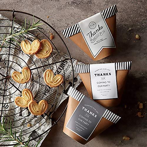 質屋 オンライン Oh ジャクソン ハートパイミニ 100個セット プチギフト 結婚式 二次会 お礼 イベント 景品 粗品 パーティー プレゼント お礼 公式ショップ Www Superavila Com