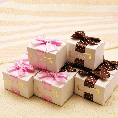 数量限定 ドットパイ 1個セット ハートパイ２枚入り プチギフト お礼 ギフト 景品 退職の挨拶 転勤の挨拶 転校の挨拶 お返し ホワイトデーお 全ての Orientalweavers Com