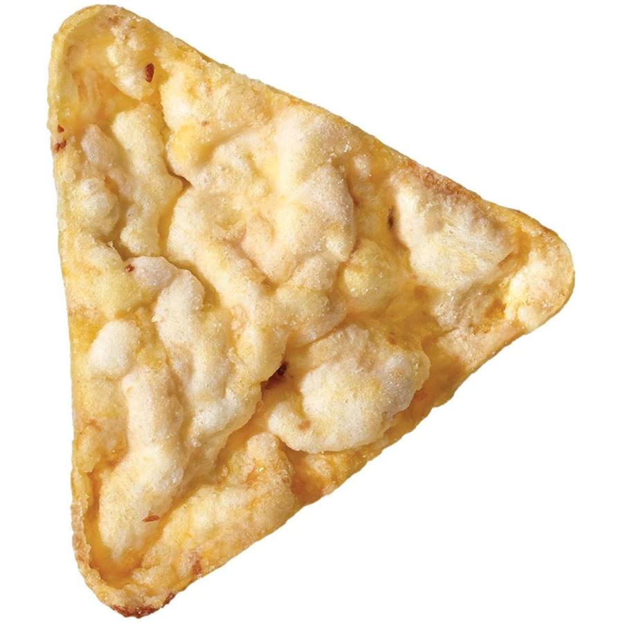 ポップコーナーズ ケトル 568g コーンチップス トルティーヤ 012 Maruショップ 通販 Yahoo ショッピング