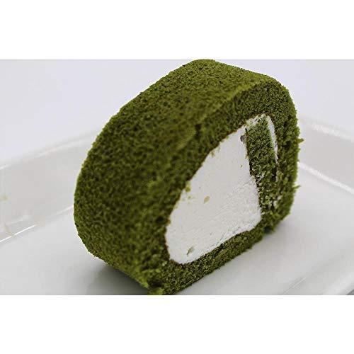 大人気 八女 ふんわり しっとり ロールケーキ ミルククリーム 玉露 ギフト Jaふくおか八女 012 Maruショップ 通販 Yahoo ショッピング