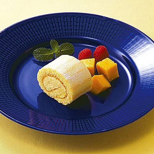 冷凍 業務用 テーブルマーク マンゴー Ps ロールケーキ 0g 冷凍 フリーカット マンゴーロール ケーキ Maruショップ 通販 Yahoo ショッピング