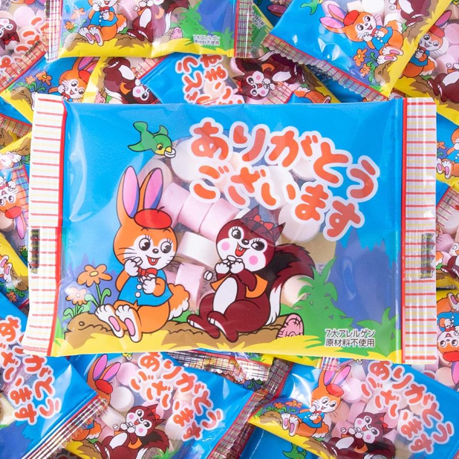 吉松 クッピーラムネ 50個入り ありがとうございます 挨拶 お礼 感謝 退職 メッセージ お菓子 プチギフト まいガム工房 Maruショップ 通販 Yahoo ショッピング