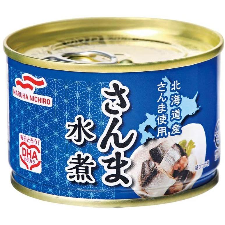 安いそれに目立つ 48個セットマルハニチロ さんま水煮 150g Maruショップ 通販 Yahoo ショッピング 新発 Fosterseguranca Com Br