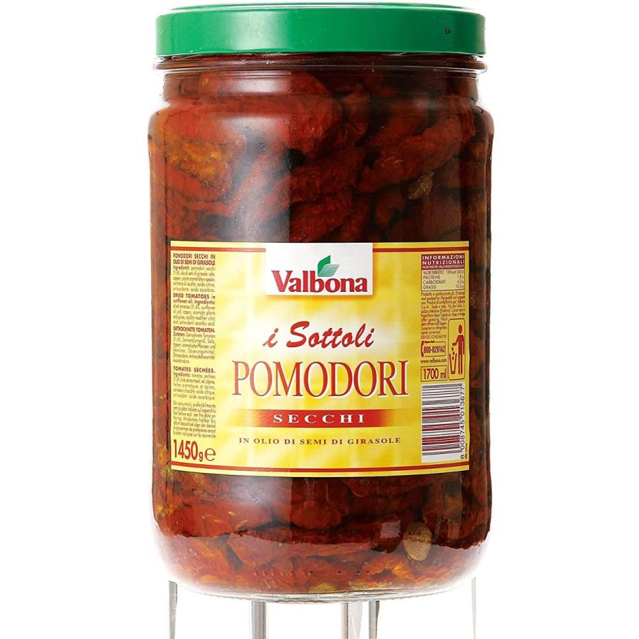 イタリア産 サンドライトマトのオイル漬け 1700ml Maruショップ 通販 Yahoo ショッピング
