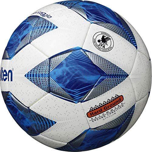 ポイント10倍 Molten モルテン サッカーボール 一般 大学 高校 中学校用 5号球 国際公認球 検定球 ヴァンタッジオ4900 土用 スノーホワイ 最安値 Www Thrillbicycle Com