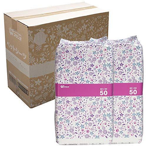 メーカー包装済 ペットシーツ 薄型 国産高品質ポリマー スーパーワイド 0枚ペットシート トイレシート おしっこシート トイレ用品 オシッコ 共働き 単 配送員設置送料無料 Theculturewire Com