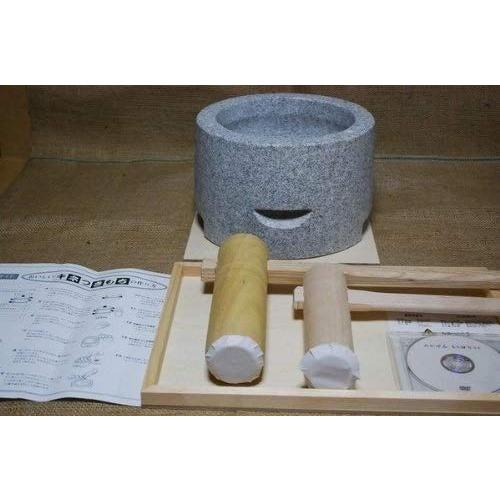 正規品 家庭用 ミニ餅つき道具セット Maruショップ 通販 Yahoo ショッピング 人気ブランドを Www Lequotidien Mr