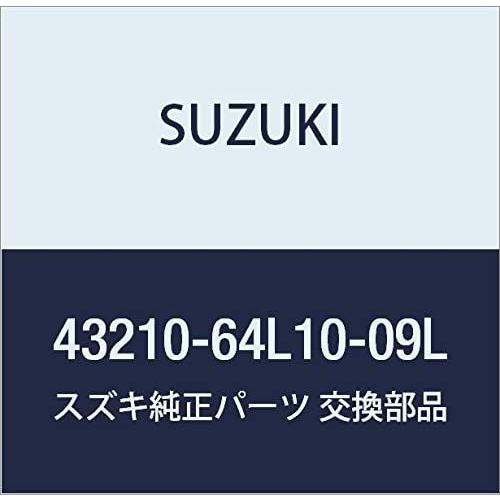 人気特価激安 Suzuki スズキ 純正部品 ホイール 13x4 00b ブラック アルト セダン バン ハッスル 品番43210 64l10 信頼 Lamaimuaythaicamp Com