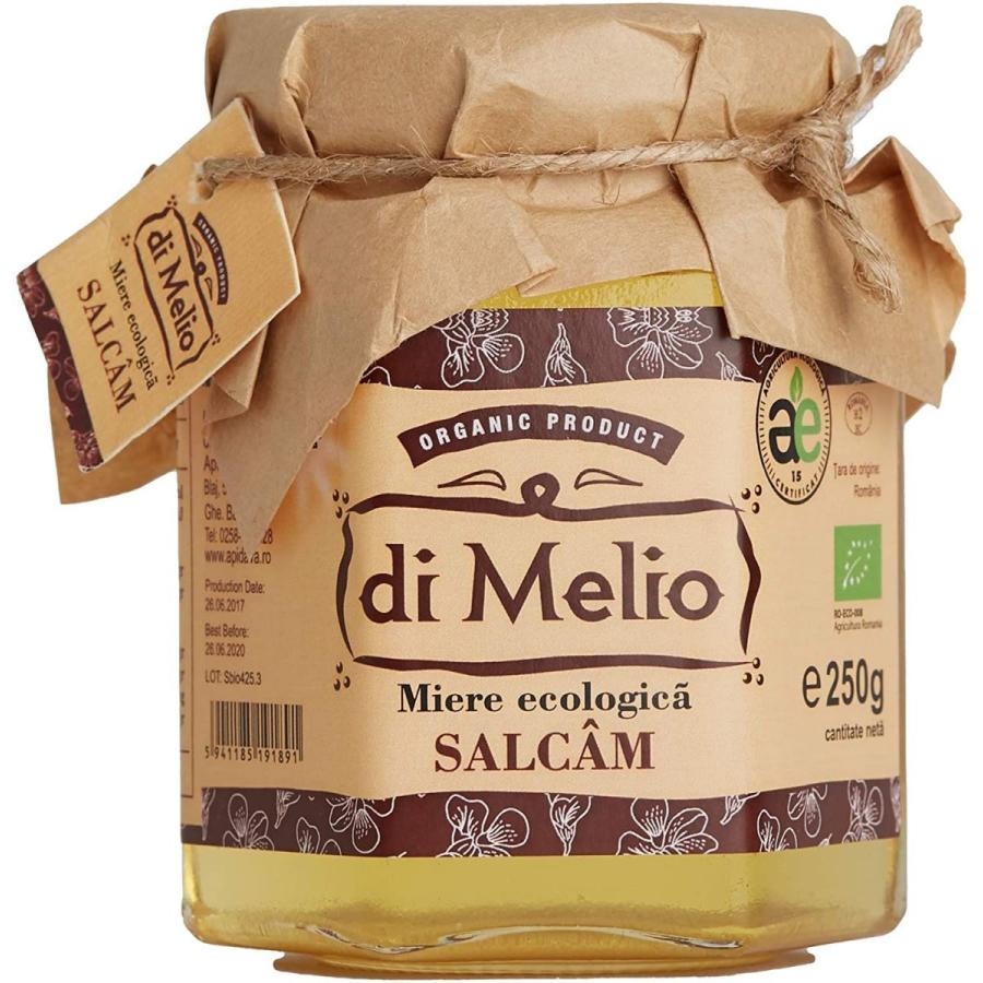 192円 超安い シマヤ 無添加チキンコンソメ 顆粒 5g 6袋入 3箱