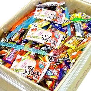 正規 中古 駄菓子 詰め合わせスーパージャンボbox 500点入り駄菓子お菓子セットイベントプレゼントお楽しみ会子ども会クリスマス会ハロウィン 人気再入荷 Sksboutiquerooms Gr