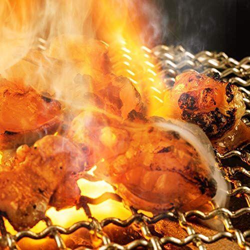 値引きする 父の日 ギフト 世界の宇田ミート 松阪牛 味噌ホルモン 2kg 国産牛 和牛 牛肉 焼肉 お祝い プレゼント 20210706160725 00209 Maruショップ 通販 Yahoo ショッピング 最新人気 Syncityng Com