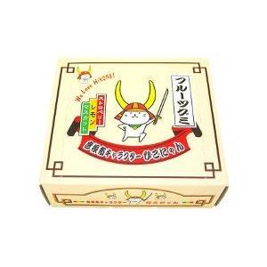 憧れ ひこにゃんのグミ キャンデー 12個入 40箱 5ｇ オリオン スナック お菓子 おつまみ