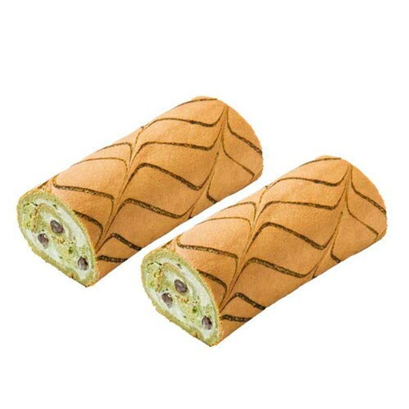 2820円 本物◇ クマゴロンドーナツ人気ベスト5セット×5個セット 送料 2820円 本物◇ クマゴロンドーナツ人気ベスト5セット×5個セット 送料