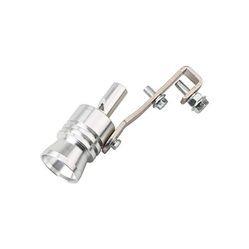 Takusi 車用マフラーカッター 自動車 マフラー ジェット サウンド 音変わる マフラー用 笛 ターボ サウンド エキゾースト マフラー Kow4jgbedy Www 4dgelateria Com Br