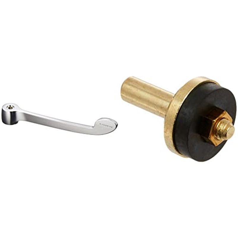 カクダイ 水栓本体部品 ロングレバーハンドル 793-619 長さ:150mm 水道用ゴムつきケレップ 13用 2個入 9072セット買 :20220324195449-01266:グランマJP - 通販 - Yahoo!ショッピング カクダイ 水栓本体部品 ロングレバーハンドル 793-619 長さ:150mm 水道用ゴムつきケレップ 13用 2個入 9072セット買 :20220324195449-01266:グランマJP - 通販 - Yahoo!ショッピング