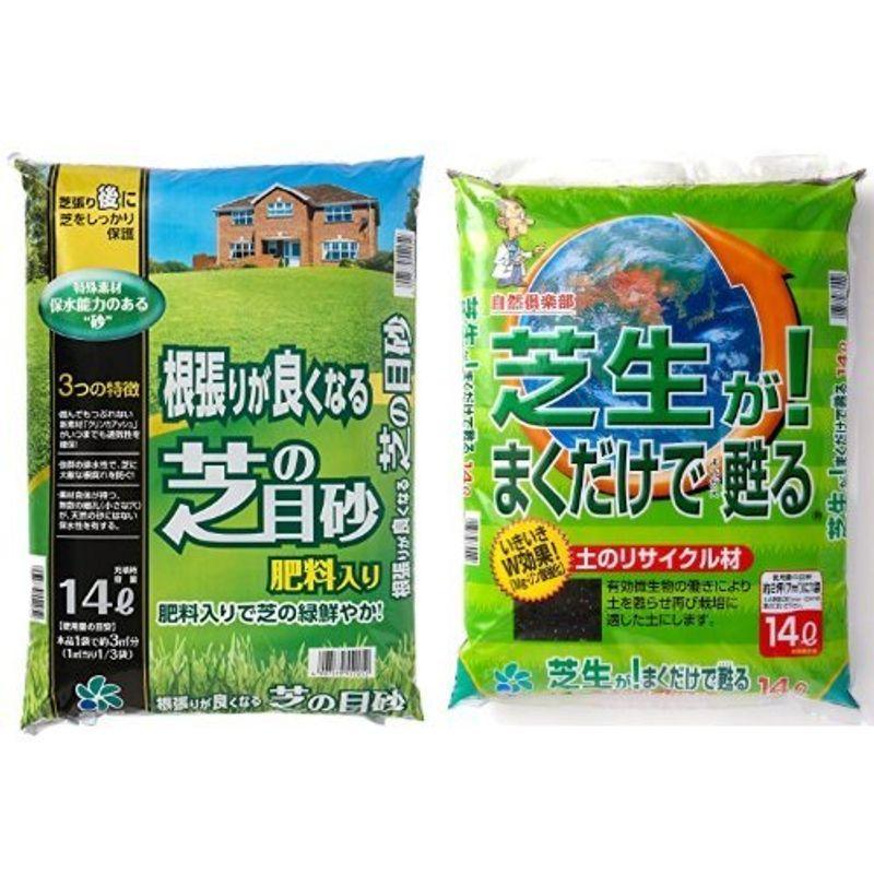 定番スタイル 100シート マルチラベル CL-72 管理ラベル 表示 A4 1袋 CL72 20 定番スタイル 100シート マルチラベル CL-72 管理ラベル 表示 A4 1袋 CL72 20