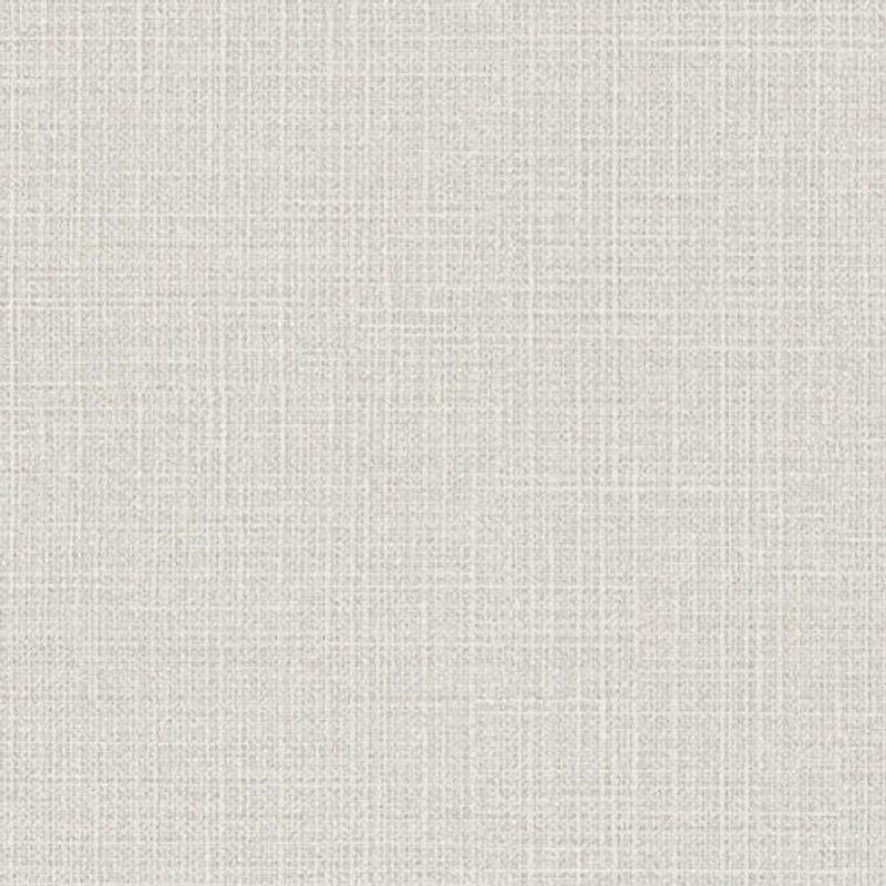 リリカラ 壁紙40m ナチュラル 内装 織物調 壁紙 グレー Lw 2407 消臭 汚れ防止