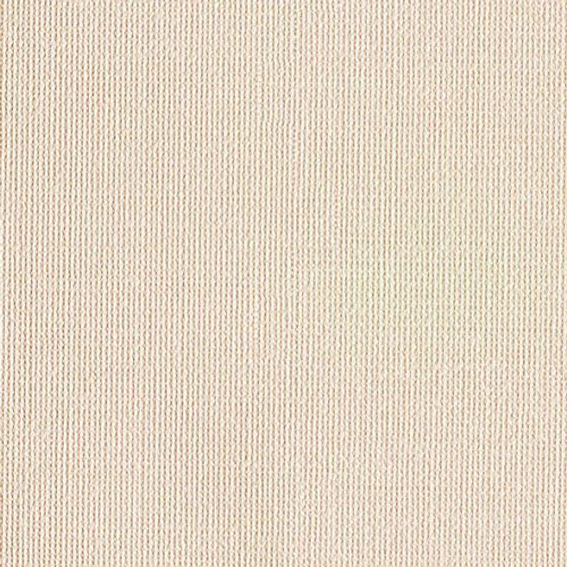 【まとめ買い】 壁紙44m リリカラ ナチュラル LW-2404 消臭+汚れ防止 グレー 織物調 壁紙