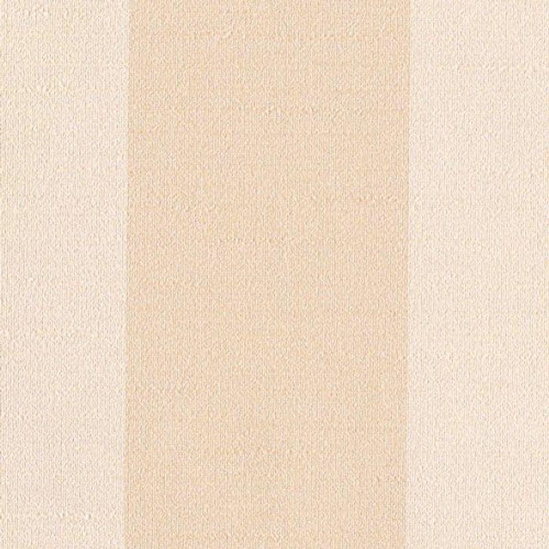 リリカラ 壁紙43m フェミニン ストライプ ストライプ 壁紙 ベージュ 壁紙43m Maruショップ Elegance Lw