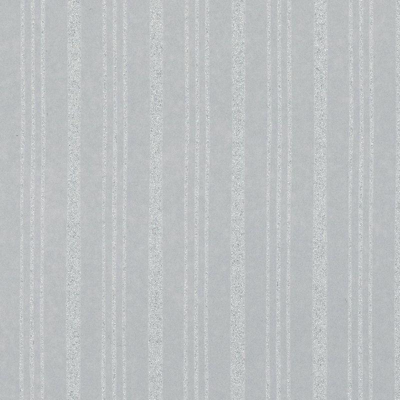 在庫限り 和文様 モダン 壁紙46m リリカラ グレー Lw 2468 Kioi 壁紙