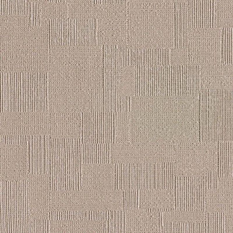 リリカラ 住宅設備 グレー 壁紙47m 壁紙 モダン 石目調 グレー 消臭 汚れ